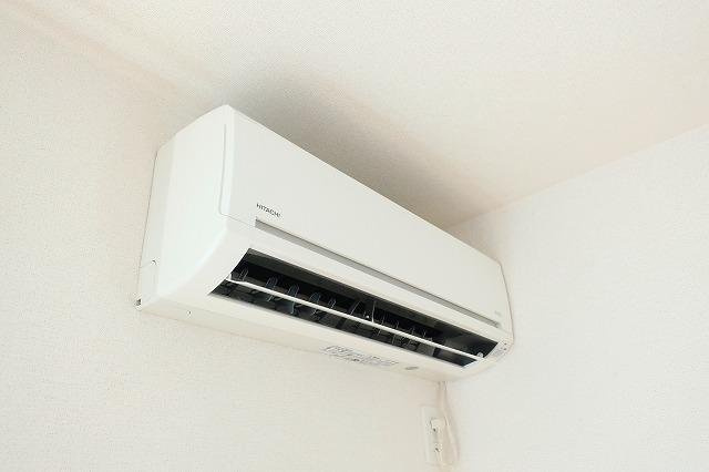 アベイユ社護寺Ⅱのその他