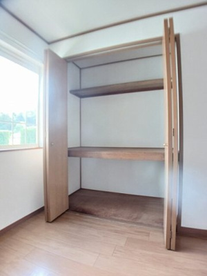 【収納】 | マーヴェラスＫ－Ｂ