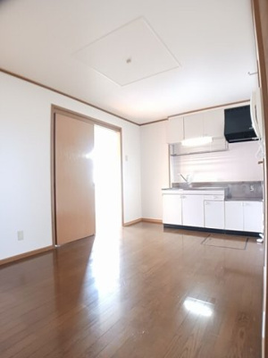 【その他】 | マーヴェラスＫ－Ｂ