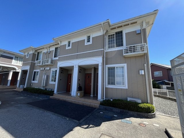 シュトラール　Ⅲ