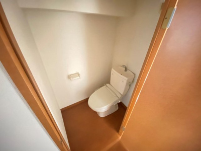 【その他】 | レオパレスチェロキーチーフ