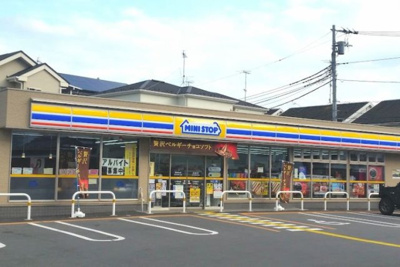 【周辺】 | レオパレスチェロキーチーフ