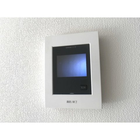 坂口コーポのその他