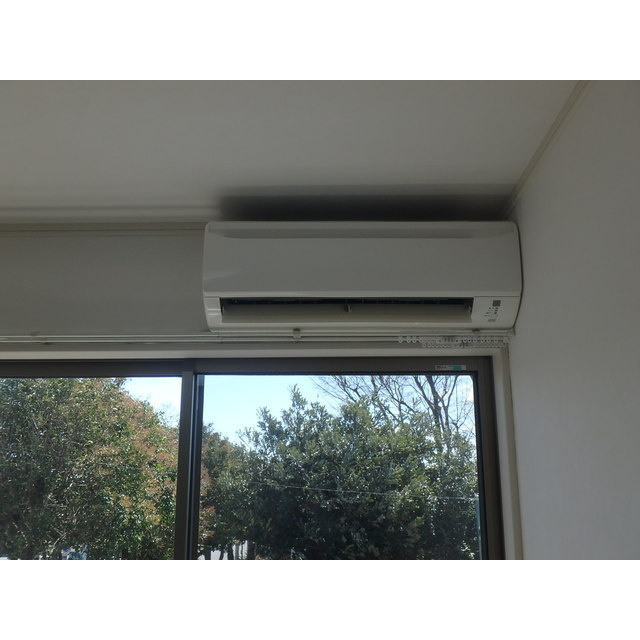 GARDEN　MIYAKOⅠのその他