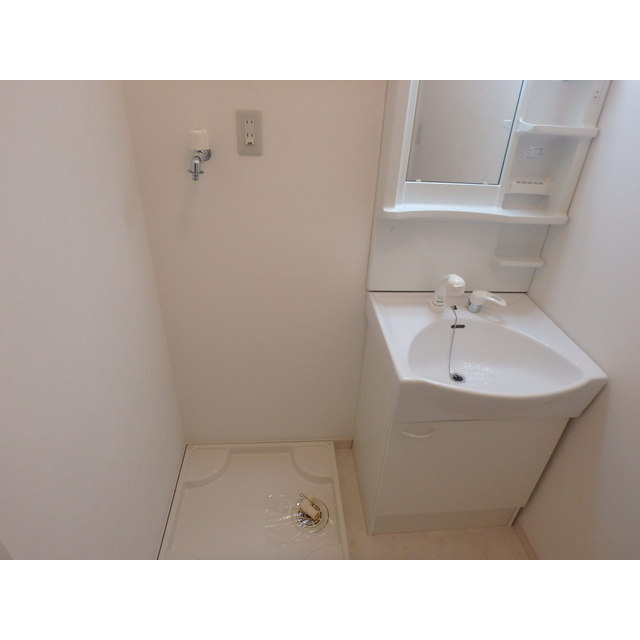 GARDEN　MIYAKOⅠのその他