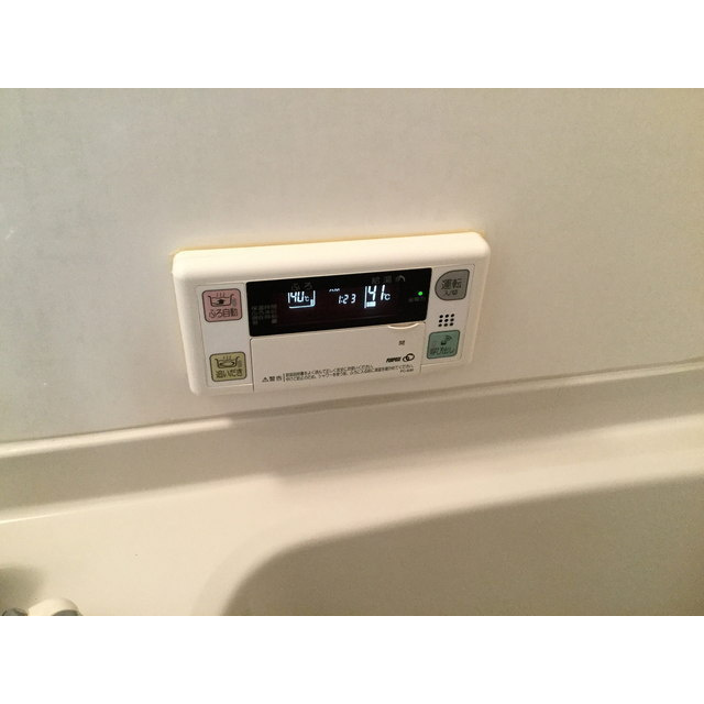 GARDEN　MIYAKOⅠのその他