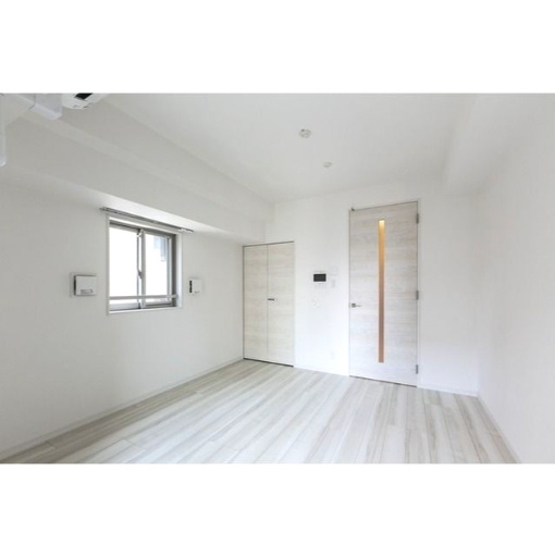 リバーレ浅草駒形