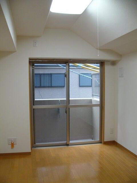 チェスターハウス本郷