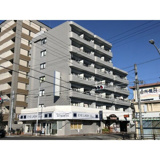 庄内ハウスの画像