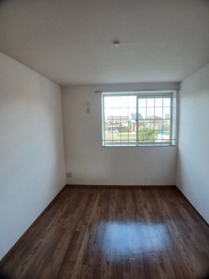 【内装】 | アメニティ郷東Ａ | 内装です