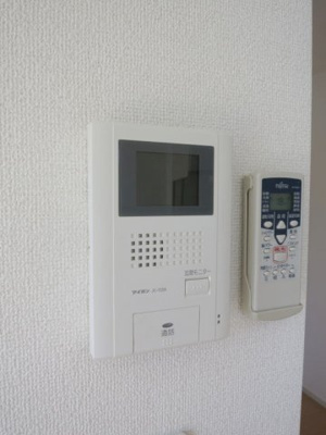 【設備】 | ヴァーサ大和