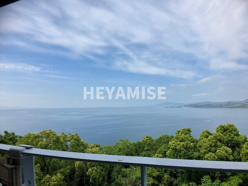 フロンティアTACHIBANAの展望