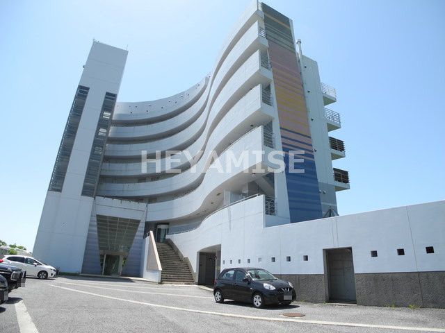 フロンティアTACHIBANA