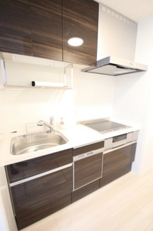 apartment 南蔵王町１丁目