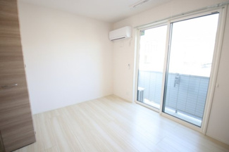 apartment 南蔵王町１丁目