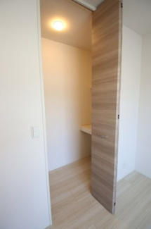 apartment 南蔵王町１丁目