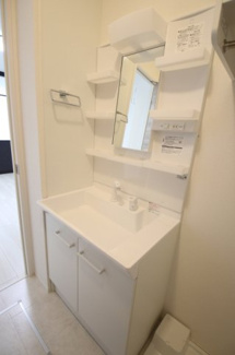 apartment 南蔵王町１丁目
