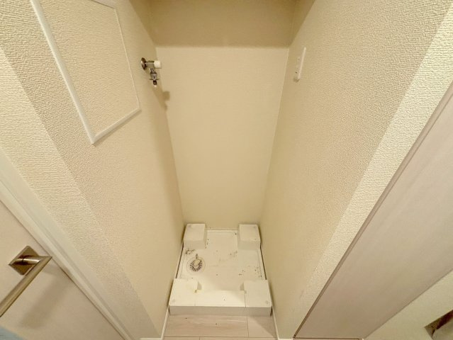 シティカレント新大阪のその他