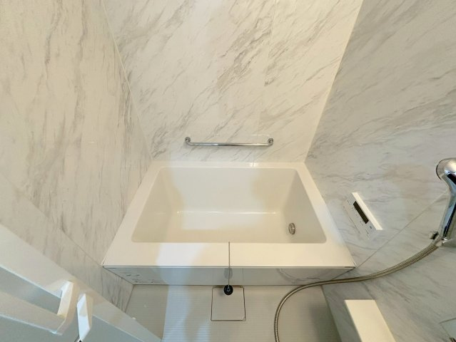 シティカレント新大阪のその他