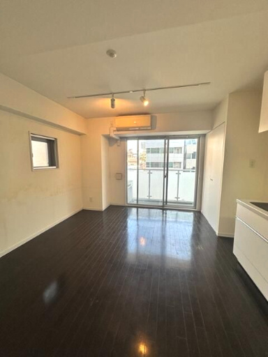 ラティエラ文京音羽