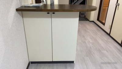 【その他】 | クレセントリヴェール