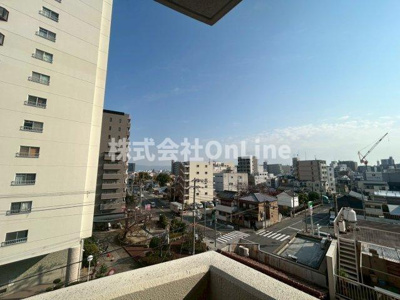 【展望】 | Luxe玉造Ⅲ