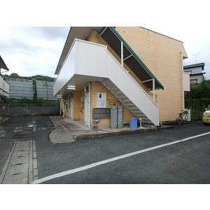 フレンドコーポII
