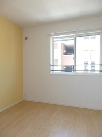 イマージアム光井Ｂのその他