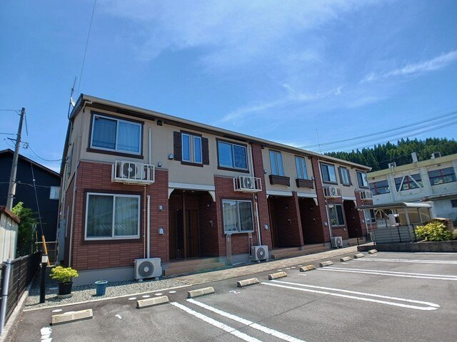 フィオーレヒルⅣ