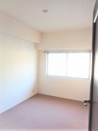 バルミー高須のその他|洋室（2）　※2025年7月撮影