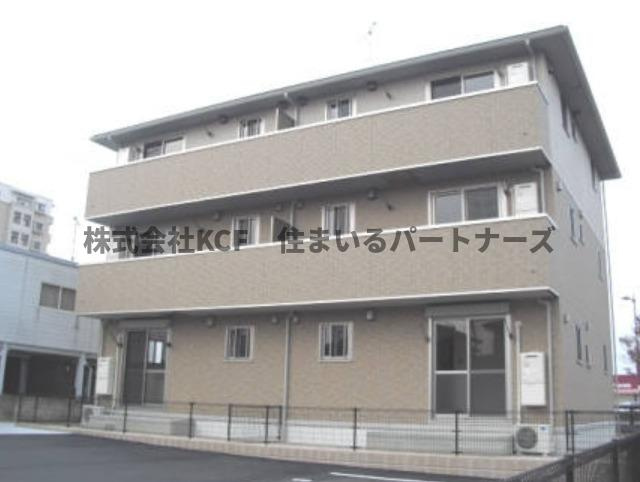 グレースガーデン