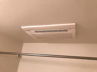 【その他】 | アネシス | 浴室乾燥機