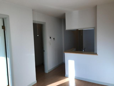 【居間・リビング】 | アネシス | リビング