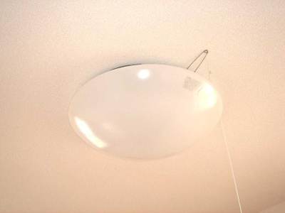 【その他】 | ジャルディニエールＢ | 照明