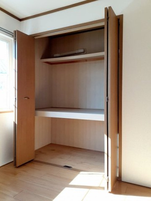 【収納】 | メゾンかごはら