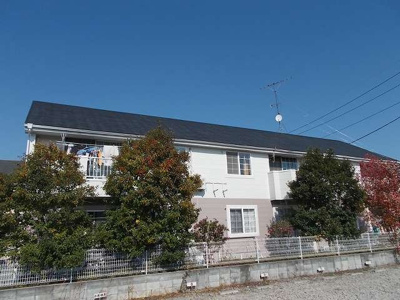 【その他】 | ソフィーナひがし野