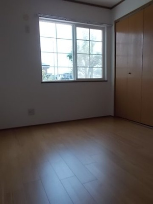 【内装】 | ソフィーナひがし野