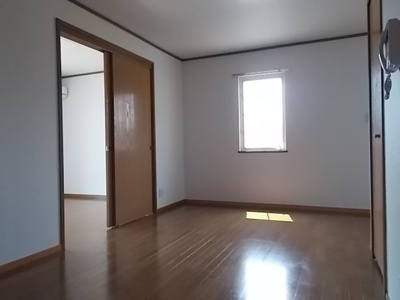 【居間・リビング】 | ソフィーナひがし野