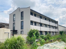 レオパレスＭ＆ＭⅡの画像