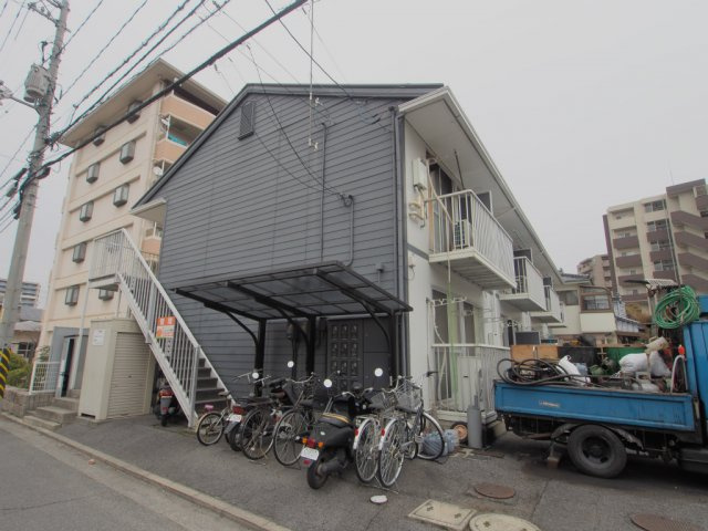 ハイムモーリス