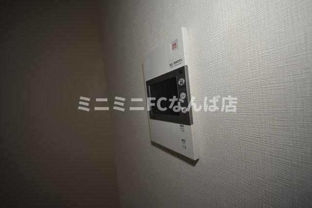 ワールドアイ大阪フェリーチェ