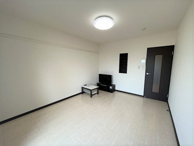 【寝室】 | レオネクスト杉