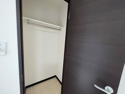 【収納】 | レオネクスト杉