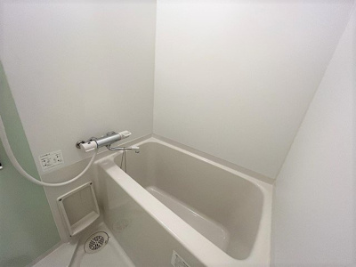 【浴室】 | レオネクスト杉