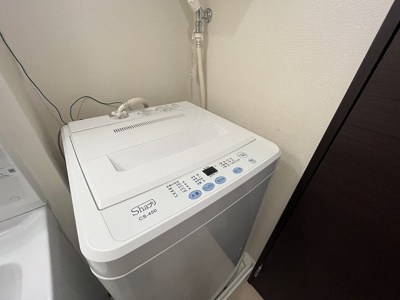 【その他】 | レオネクスト杉