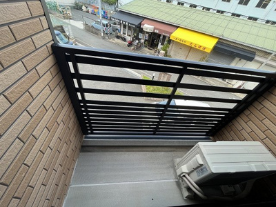 【その他】 | レオネクスト杉