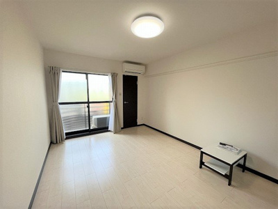 【居間・リビング】 | レオネクスト杉