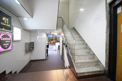 【その他共用部分】 | ラムールトアビル