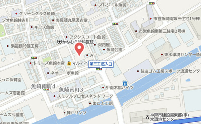 【地図】 | JM167