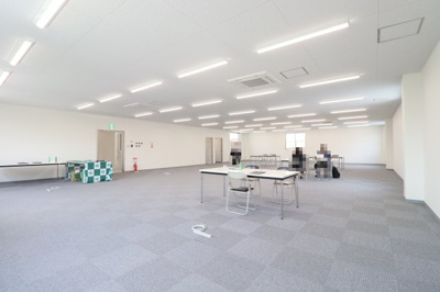 【内装】 | JM167 | 同社施工例